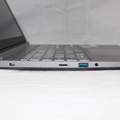 【座間相武台】中古  THIRDWAVE raytrek R6-MT 183870 