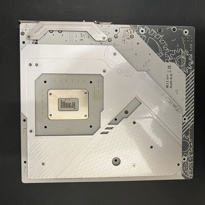 【大須店】中古  ASRock Z890 Taichi AQUA (Z890 1851 E-ATX DDR5) 172160 