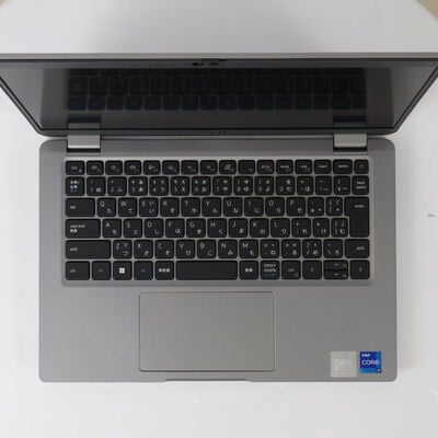 【通販センター】中古  DELL Latitude 5320 (Intel Core i7 1185G7 3.0GHz/16GB/SSD256GB/-/-/13.3/1920x1080/Wi-Fi/WEBCAM/W11H MAR) 183758 
