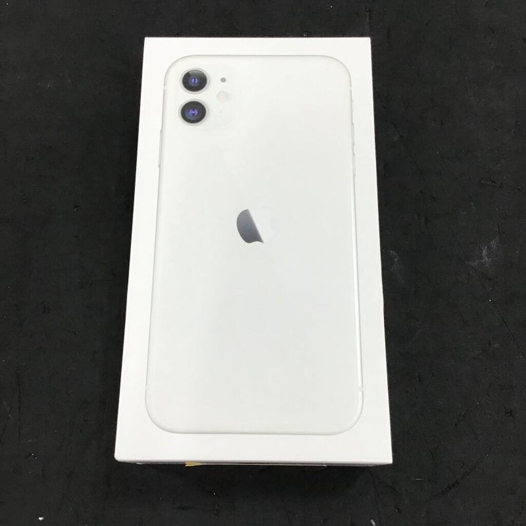 Apple iPhone XR ホワイト 128gb simロック解除済み じゃんぱら-Apple iPhone XR 128GB ホワイト （国内版SIMロック