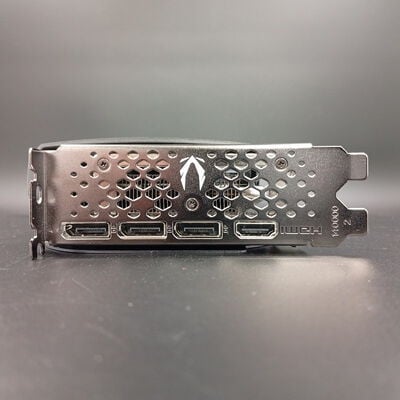 【大須店】中古  各社 GeForce RTX4070 (12GB PCI-E) 157138 