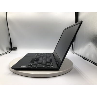 【水戸赤塚店】中古  NEC VKT10 (INTEL Core i5 10210Y 1.0GHz/8GB/SSD256GB/-/オンボード/12.5/1920x1080/Wi-Fi/WEBCAM/W11H64) 179608 