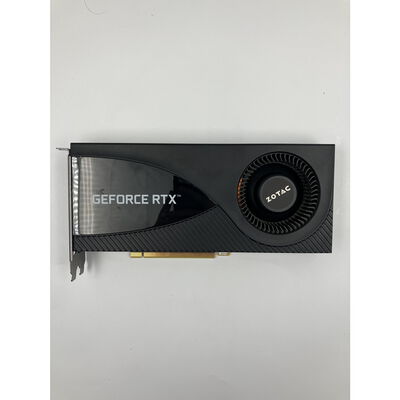 【秋葉原本店】中古  各社 GeForce RTX3060Ti (8GB PCI-E) 144199 