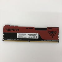 中古  PC4-32000 16GB デスクトップ用 140736 