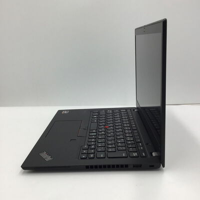 【白山FM松任店】中古  Lenovo ThinkPad X13 Gen 1 (LTE) (AMD Ryzen 5 PRO 4650U 2.1GHz/8GB/SSD256GB/-/オンボード/13.3/1920x1080/Wi-Fi/WEBCAM/W11H64) 180564 