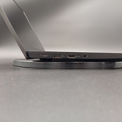 【大須店】中古  Lenovo ThinkPad E15 Gen 2 (AMD Ryzen5 4500U 2.3GHz/16GB/SSD256GB/-/オンボード/15.6/1920x1080/Wi-Fi/WEBCAM/W11P64) 173998 