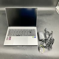 中古  mouse DAIV Z6-I9G70SR-A 3120024634 