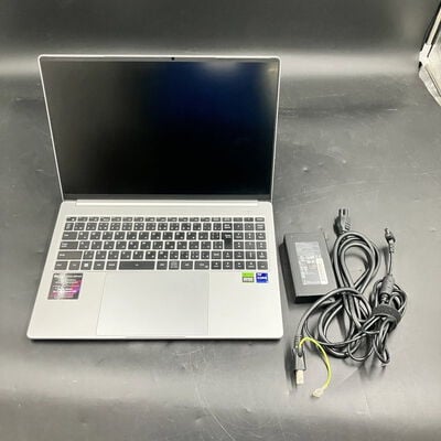 【大須店】中古  mouse DAIV Z6-I9G70SR-A 3120024634 