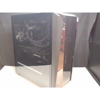 中古  LEVELinfinityデスクトップ(i7 12700/16GB/SSD1TB/RTX3070Ti/W11H) 4540002344 