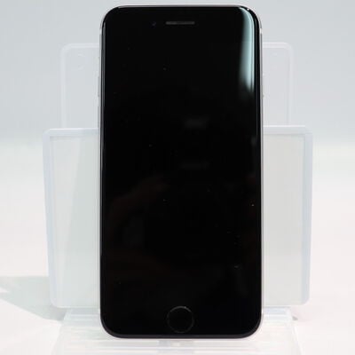 【札幌店】中古  【au】Apple iPhoneSE 4.7インチ (第2世代/2020) 64GB (ホワイト) MHGQ3J/A 新パッケージ版 146172 