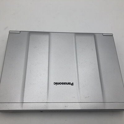 【盛岡都南店】中古  Panasonic Let's note CF-SV9RDQVS(Intel Core i5 10310U 1.70GHz/16GB DDR4/SSD256GB/-/オンボード/12.1/1920x1200/GbE/Wi-Fi/WEBCAM/W11P) 193282 