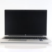 中古  HP PROBOOK(i7-1255U/16GB/SSD500GB/W11P) 3410015563 