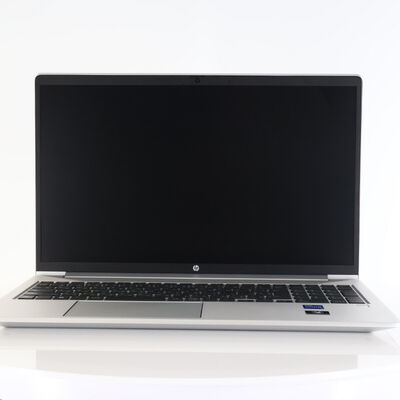 【秋葉原本店】中古  HP PROBOOK(i7-1255U/16GB/SSD500GB/W11P) 3410015563 