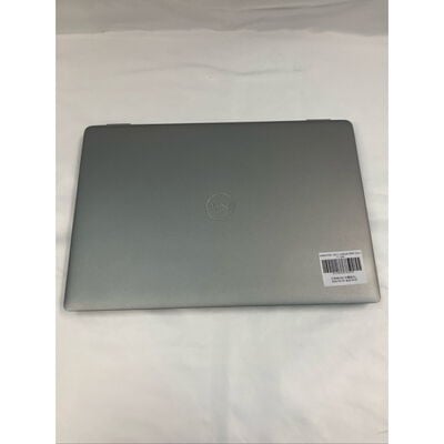 【仙台店】中古  DELL Latitude 5330 (Core i7-1265U/16GB/SSD 256GB/-/-/WLAN/13.3インチFHD/W11P/-) 3240010783 
