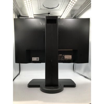 【水戸赤塚店】中古  Viewsonic XG2431 (23.8"W 2H1DP 1ms IPS 240Hz) 4680002678 