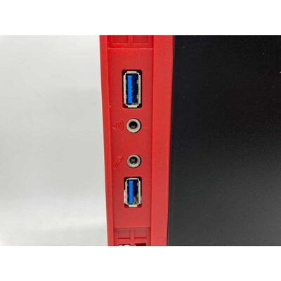 【郡山安積店】中古  ILeDXs-M0B6-i7-RWSXB/26(i7 9700/16GB/SSD512GB/RTX2060 SUPER/W11H) 4640002231 