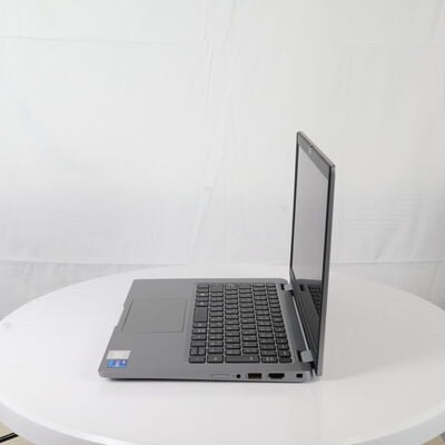 【通販センター】中古  DELL Latitude 5320 (Intel Core i7 1185G7 3.0GHz/16GB/SSD256GB/-/-/13.3/1920x1080/Wi-Fi/WEBCAM/W11H MAR) 183758 