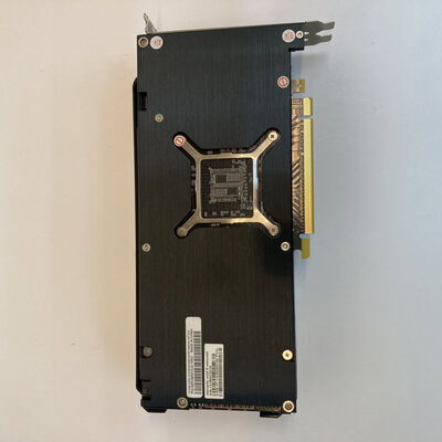 【京都店】中古  Palit NE51060S15J9-1060J (GTX1060 6G GDR5 SJS) 132004 