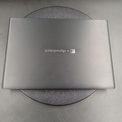 【大須店】中古  dynabook dynabook S73/DP (INTEL Core i7 8650U 1.9GHz/16GB/SSD512GB/-/オンボード/13.3/1920x1080/Wi-Fi/WEBCAM/W11H64) 179541 