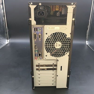 【佐賀南部バイパス店】中古  インバースネット FRONTIER 