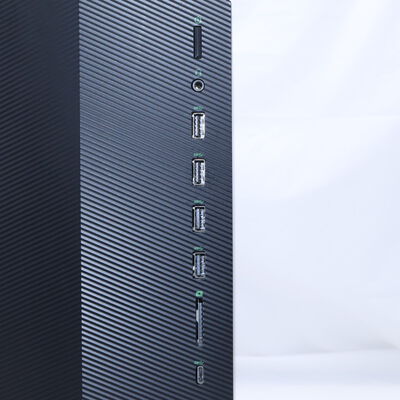 【通販センター】中古  HP Pavilion TG01-1155jp(Intel Core i7 10700F/16GB DDR4 (PC4)/SSD1TB/なし/NVIDIA GeForce RTX 2060 SUPER 8GB/W11H64 MAR) 202230 