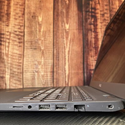 【富士青葉店】中古  DELL Latitude 3510 (INTEL Core i5 10310U 1.7GHz/16GB/SSD512GB/-/オンボード/15.6/1920x1080/Wi-Fi/WEBCAM/W11P64/MicrosoftOffice H&B 2024付) 183168 