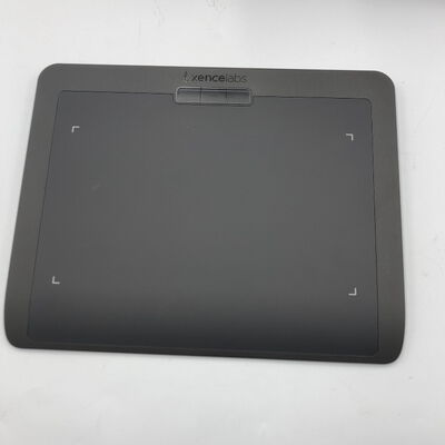 【水戸赤塚店】中古  Xencelabs ﾍﾟﾝﾀﾌﾞﾚｯﾄ Small ｽﾀﾝﾀﾞｰﾄﾞ (BPH0812W-A) 178640 