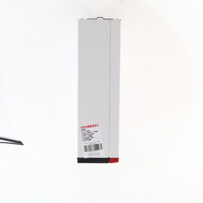 【秋葉原本店】中古  Fujitsu FMVD5200B(i5 10505/8GB/SSD128GB/W11P) 3410016707 