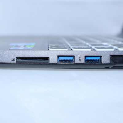 【通販センター】中古  THIRDWAVE GALLERIA RL7C-R35-5N 203118 