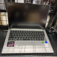 中古  DAIVZ4I7G50SR-B(i7-13700H/32GB/SSD500GB/RTX3050/W11H) 3310005504 