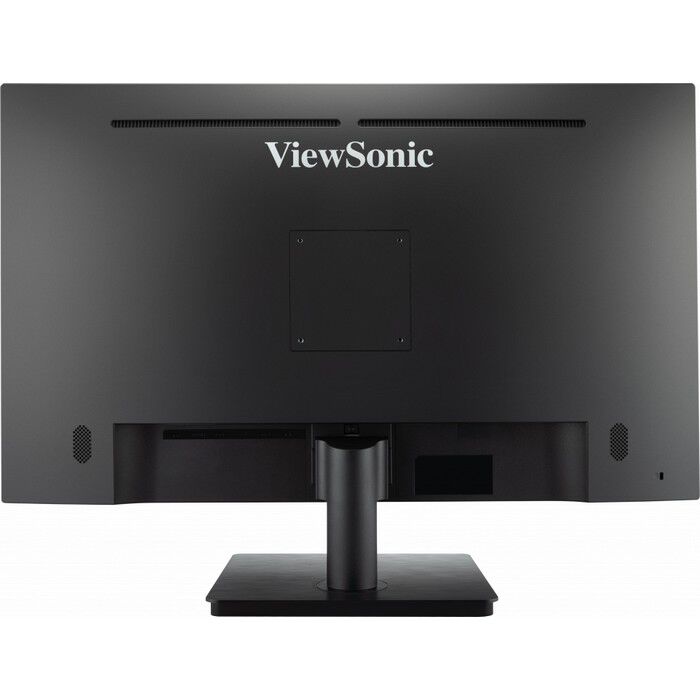 【正規通販】 ViewSonic 4K 液晶モニター) (31.5インチワイド VA3219-4K-MHD-7 その他