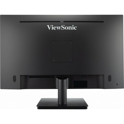 ViewSonic  VA3219-4K-MHD-7 (31.5インチワイド 液晶モニター) 4K・HDR対応モデル 