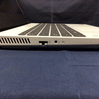 【川崎店】中古  DELL G15 Ryzen Edition(Ryzen 7 6800H/16GB/SSD512GB/RTX3050Ti/有線LAN/WiFi/15.6inch/FHD/120Hz/W11H) 3170006397 