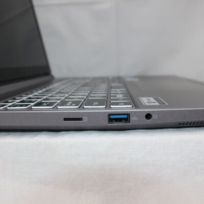 【八王子店】中古  THIRDWAVE GALLERIA XL7C-R46-6 191943 