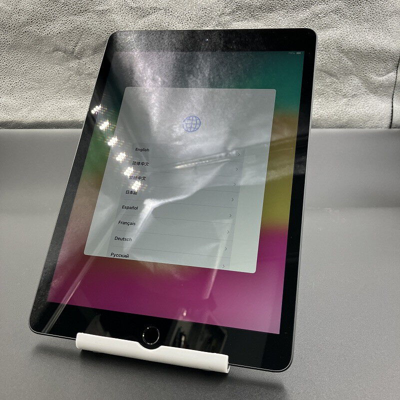 Apple iPad 第8世代 10.2インチ 32 GB スペースグレー Amazon.com : Apple 2020 iPad 8th Generation (10.2-inch, Wi