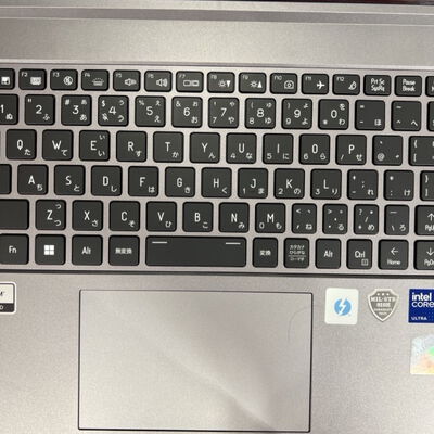 【静岡東瀬名店】中古  THIRDWAVE GALLERIA RL7C-R45-4 183641 