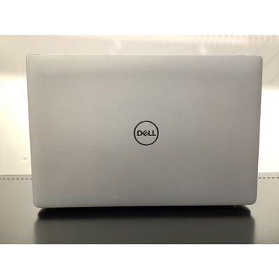 【堺七道店】中古  DELL Latitude 5420 (INTEL Core i5 1145G7 2.6GHz/16GB/SSD512GB/-/オンボード/14/1920x1080/Wi-Fi/WEBCAM/W11P64) 179609 