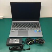 中古  THIRDWAVE GALLERIA XL7C-R45(i7-13700H/16GB/SSD512GB/なし/RTX4050_6GB/W11H) 5250001064 