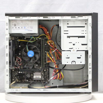中古  THIRDWAVE Magnate EM041 