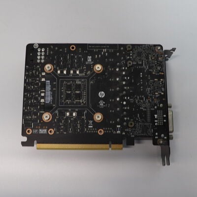 【札幌店】中古  各社 Geforce GTX1660 SUPER  (6GB PCI-E) 141214 