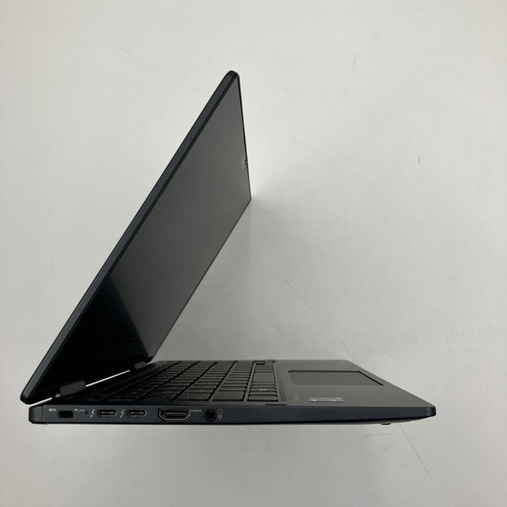中古 Dynabook V83/HS (i7 1165G7/8GB/SSD512GB/WLAN/13.3FHD