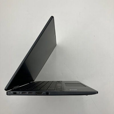 【なんば店】中古  Dynabook V83/HS (i7 1165G7/8GB/SSD512GB/WLAN/13.3FHD) 3280023661 
