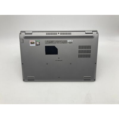 【郡山安積店】中古  DELL Latitude 5420 (INTEL Core i5 1145G7 2.6GHz/16GB/SSD512GB/-/オンボード/14/1920x1080/Wi-Fi/WEBCAM/W11P64) 180647 