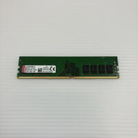 中古  PC4-21300 8GB デスクトップ用 126165 