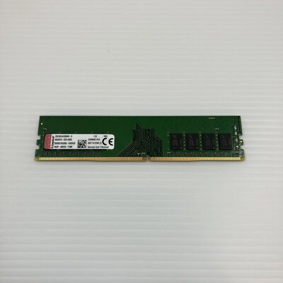 【秋葉原本店】中古  PC4-21300 8GB デスクトップ用 126165 