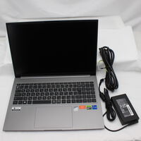 中古  THIRDWAVE GALLERIA XL7C-R46H 198204 