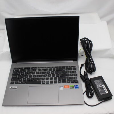 【通販センター】中古  THIRDWAVE GALLERIA XL7C-R46H 198204 