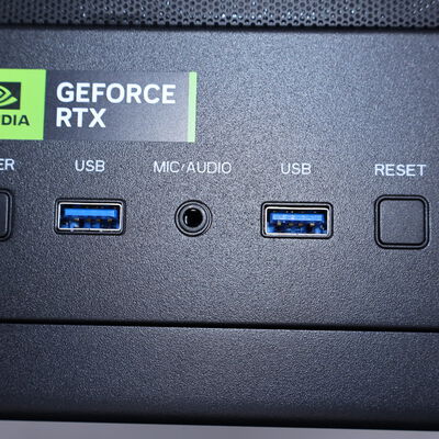 【通販センター】中古  THIRDWAVE AD-C7F57A-06B 204948 