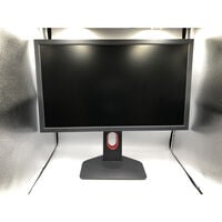 中古  BenQ ZOWIE XL2411K(フルHD 24インチ 144Hz TN) 4680003680 