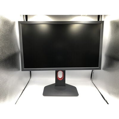 【水戸赤塚店】中古  BenQ ZOWIE XL2411K(フルHD 24インチ 144Hz TN) 4680003680 